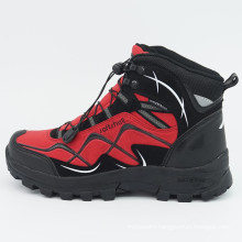 Trekking Shoes Outdoor Sports Non-Slip for Men Hiking